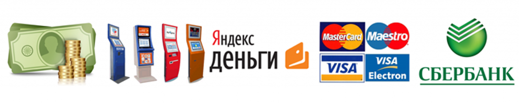 ё11.png