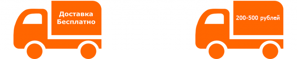 ё13.png