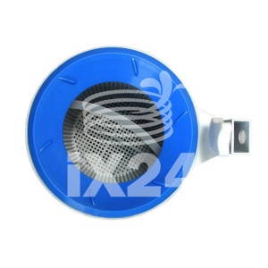 Скиммер для уборки бассейна "Deluxe Wall Mount Surface Skimmer" Intex 58949/28000
