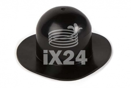Резиновая заглушка для бассейнов intex 10127