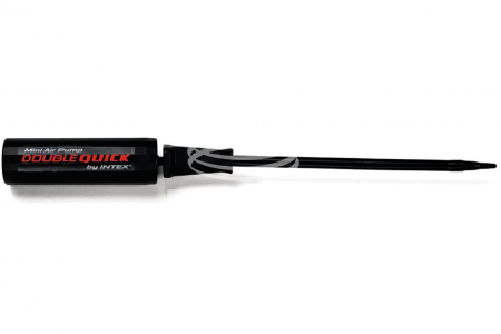 Насос ручной Intex 29см 69613