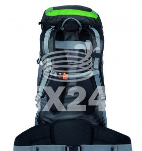 Рюкзак "Quary 65л" 70х33х28см Bestway 68027