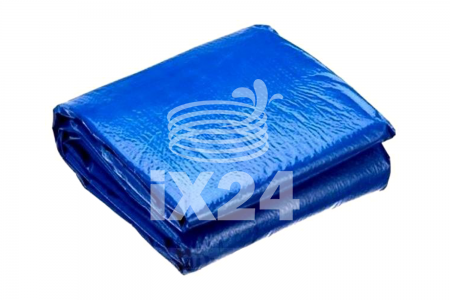 Каркасный бассейн "Metal Frame Pools" 457х122см Intex 54946/28236/28242