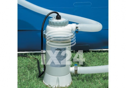 Водонагреватель "Water Heater" Intex 56684/28684